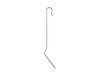 HEATER CONDUCTION – Part Number: WR51X10052