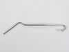 303778-2-S-GE-WR51X10052        -HEATER CONDUCTION
