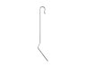 303778-3-S-GE-WR51X10052        -HEATER CONDUCTION