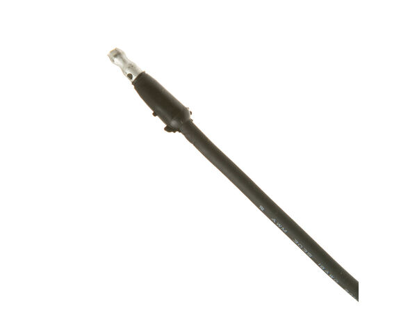 303783-1-M-GE-WR51X10060        -DEFROST HEATER