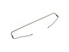 303783-2-S-GE-WR51X10060        -DEFROST HEATER