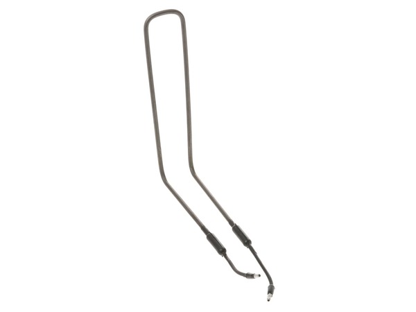 303835-1-M-GE-WR51X322          -Defrost Heater