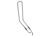Defrost Heater – Part Number: WR51X322