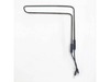 303835-3-S-GE-WR51X322          -Defrost Heater