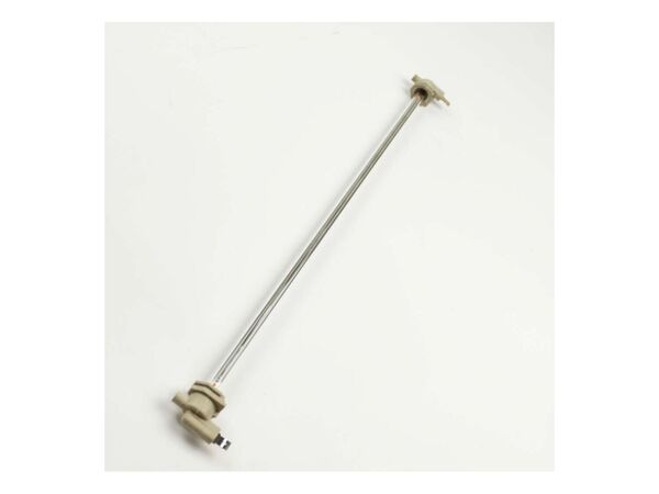 303918-1-M-GE-WR51X419          -HTR DEFROST