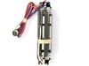 Defrost Heater with Thermostat – Part Number: WR51X442