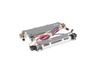 303933-2-S-GE-WR51X442          -Defrost Heater with Thermostat