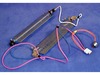 303934-2-S-GE-WR51X443          -Defrost Heater with Thermostat