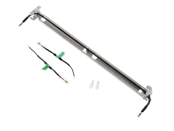 303955-1-M-GE-WR51X464          -Defrost Heater Kit