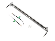 Defrost Heater Kit – Part Number: WR51X464