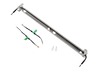 Defrost Heater Kit – Part Number: WR51X464