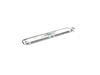 303955-2-S-GE-WR51X464          -Defrost Heater Kit