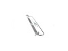 303955-3-S-GE-WR51X464          -Defrost Heater Kit