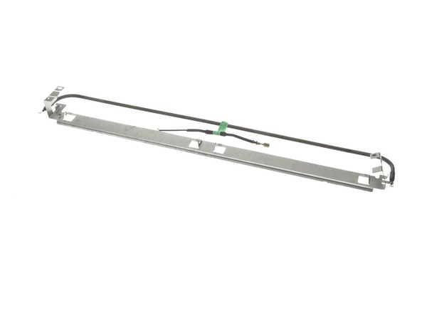 303956-1-M-GE-WR51X465          -Defrost Heater Kit