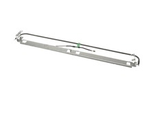 Defrost Heater Kit – Part Number: WR51X465