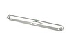 Defrost Heater Kit – Part Number: WR51X465