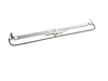 303956-2-S-GE-WR51X465          -Defrost Heater Kit