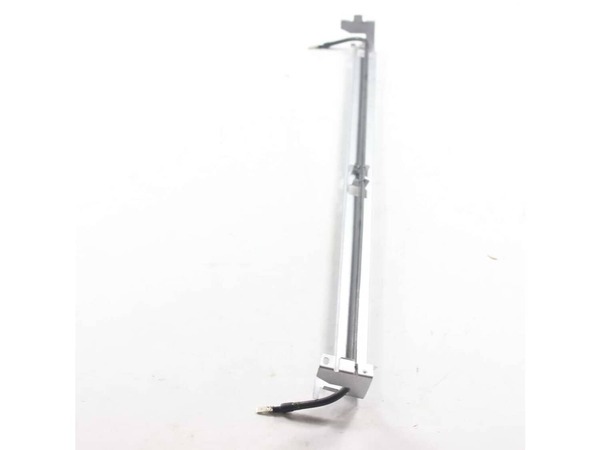 303957-1-M-GE-WR51X466          -Defrost Heater Kit