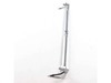 Defrost Heater Kit – Part Number: WR51X466