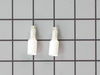 303957-2-S-GE-WR51X466          -Defrost Heater Kit