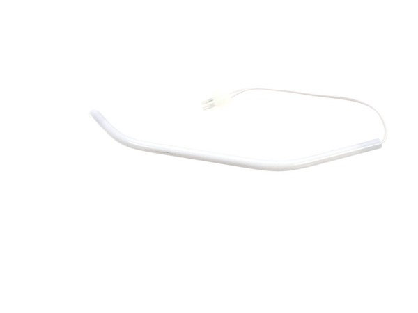 304097-1-M-GE-WR55X10018        -THERMISTOR BIN