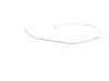 THERMISTOR BIN – Part Number: WR55X10018