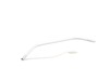 304097-2-S-GE-WR55X10018        -THERMISTOR BIN