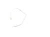 304097-3-S-GE-WR55X10018        -THERMISTOR BIN