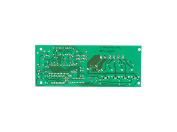 304099-1-M-GE-WR55X10020        -Refrigerator P.C. Board