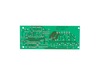 Refrigerator P.C. Board – Part Number: WR55X10020