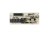 304099-2-S-GE-WR55X10020        -Refrigerator P.C. Board