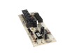 304099-3-S-GE-WR55X10020        -Refrigerator P.C. Board