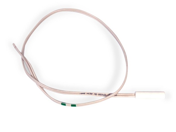 304103-1-M-GE-WR55X10025        -Temperature Sensor