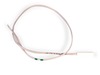 Temperature Sensor – Part Number: WR55X10025