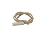 304103-2-S-GE-WR55X10025        -Temperature Sensor