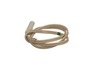 304103-3-S-GE-WR55X10025        -Temperature Sensor