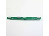Temperature Control Board – Part Number: WR55X10120