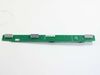304185-3-S-GE-WR55X10120        -Temperature Control Board