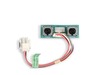 Temperature Control Board and Wire Harness – Part Number: WR55X10150