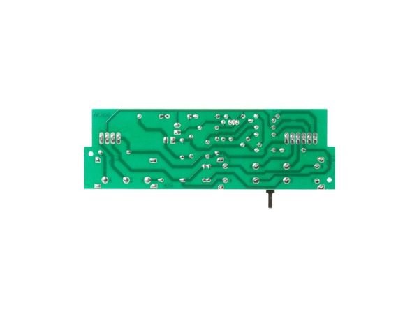 304238-1-M-GE-WR55X130          -Time Delay Board