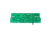 Time Delay Board – Part Number: WR55X130