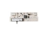 304238-2-S-GE-WR55X130          -Time Delay Board