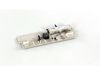 304238-3-S-GE-WR55X130          -Time Delay Board