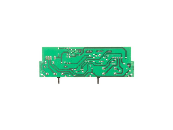 304288-1-M-GE-WR55X78           -MOD TIME DLY