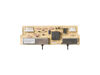 304288-2-S-GE-WR55X78           -MOD TIME DLY