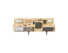 304288-3-S-GE-WR55X78           -MOD TIME DLY