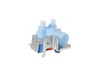 304348-3-S-GE-WR57X10006        -Dual Inlet Water Valve