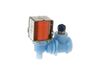 304349-2-S-GE-WR57X10007        -Single Solenoid Water Inlet Valve