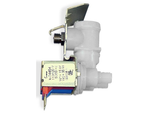 304353-1-M-GE-WR57X10012        -Dual Inlet Water Valve
