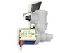 Dual Inlet Water Valve – Part Number: WR57X10012